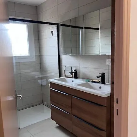 Belle Renovee, Vue Sur Les Alberes Vakantiehuis