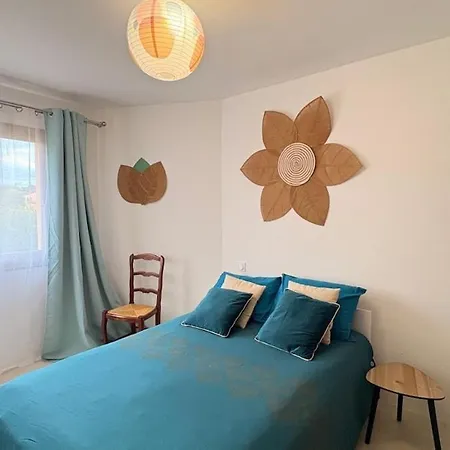 Belle Renovee, Vue Sur Les Alberes Argelès-sur-Mer
